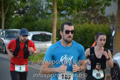 Ingreennes 2025/INGRE2025_04746.JPG